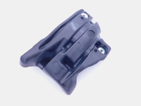 HONDA REAR DIFFERENTIAL SKID PLATE TRX500 FOREMAN RUBICON RANCHER 420  NEW OEM